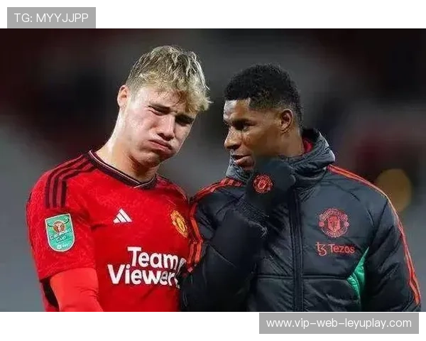 曼联冬窗战略：不盲动不豪赌，稳步补短板