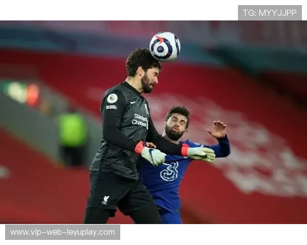 最终扭转局势，逆袭成为冠军！，扭转败局