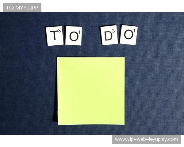 太阳内部讨论：如何提升客场比赛执行力