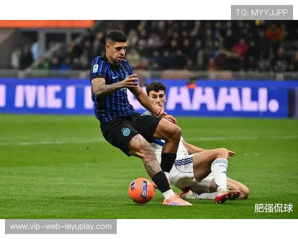 国米攻防转换效率明显提高，战术执行效果显著