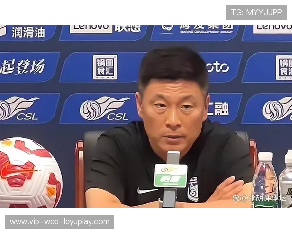 山东泰山迎来好消息，一人回归、一人离队，代理主帅唐田坦言实在