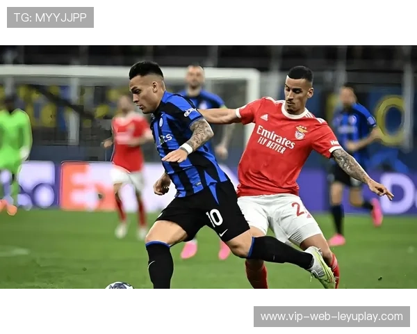 意甲尤文防守反击转化出色,比赛逆转成功