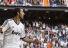 世界田径青年联赛：新人打破赛会记录成热点，世界青年田径锦标赛参赛资格