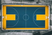 2026世界杯的“数字化转播”：VR观赛与第一视角转播的未来前瞻。
