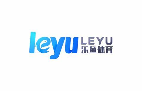 leyu乐鱼官网 - 足篮电竞体育竞猜_leyu.com正版站