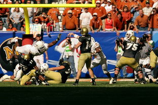 乐鱼官网-NBA球员职业规划实施方案，nba球员职业生涯