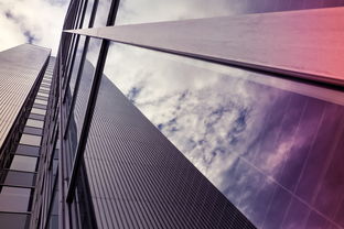 乐鱼电竞在线平台-多彩赛场：未来足球场的多元化设计理念，足球场地建设创新做法