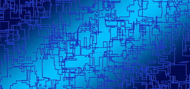 Leyu Sports (乐鱼体育)-西甲球员疫情后体能恢复路径与数据支持，西甲运动员