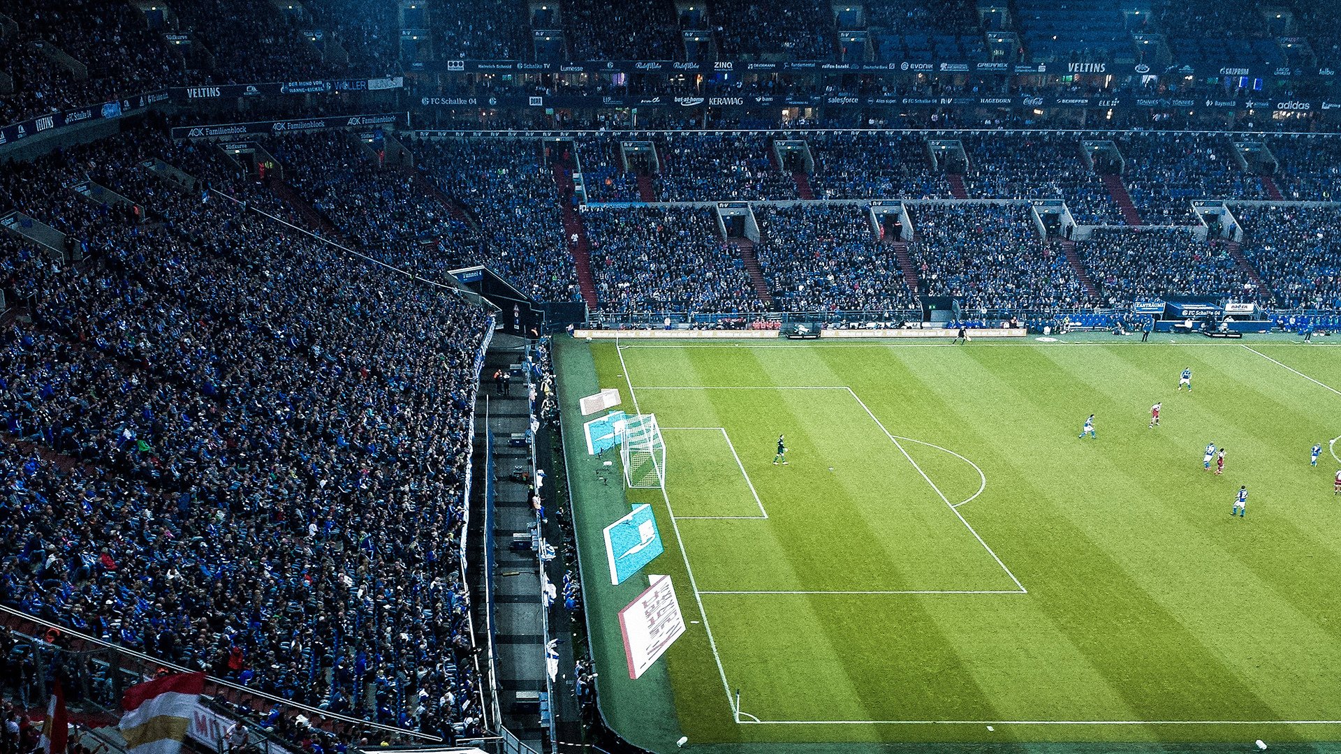 “阿尔希拉尔淘汰曼城,制造最大冷门”