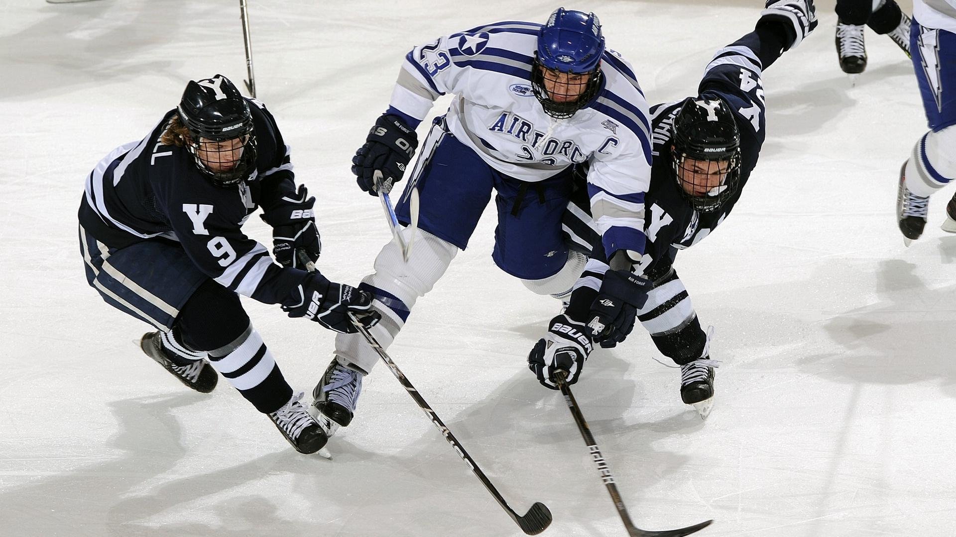 亚冠联赛中国女足晋级 球员配合默契提升，中国女足亚少赛