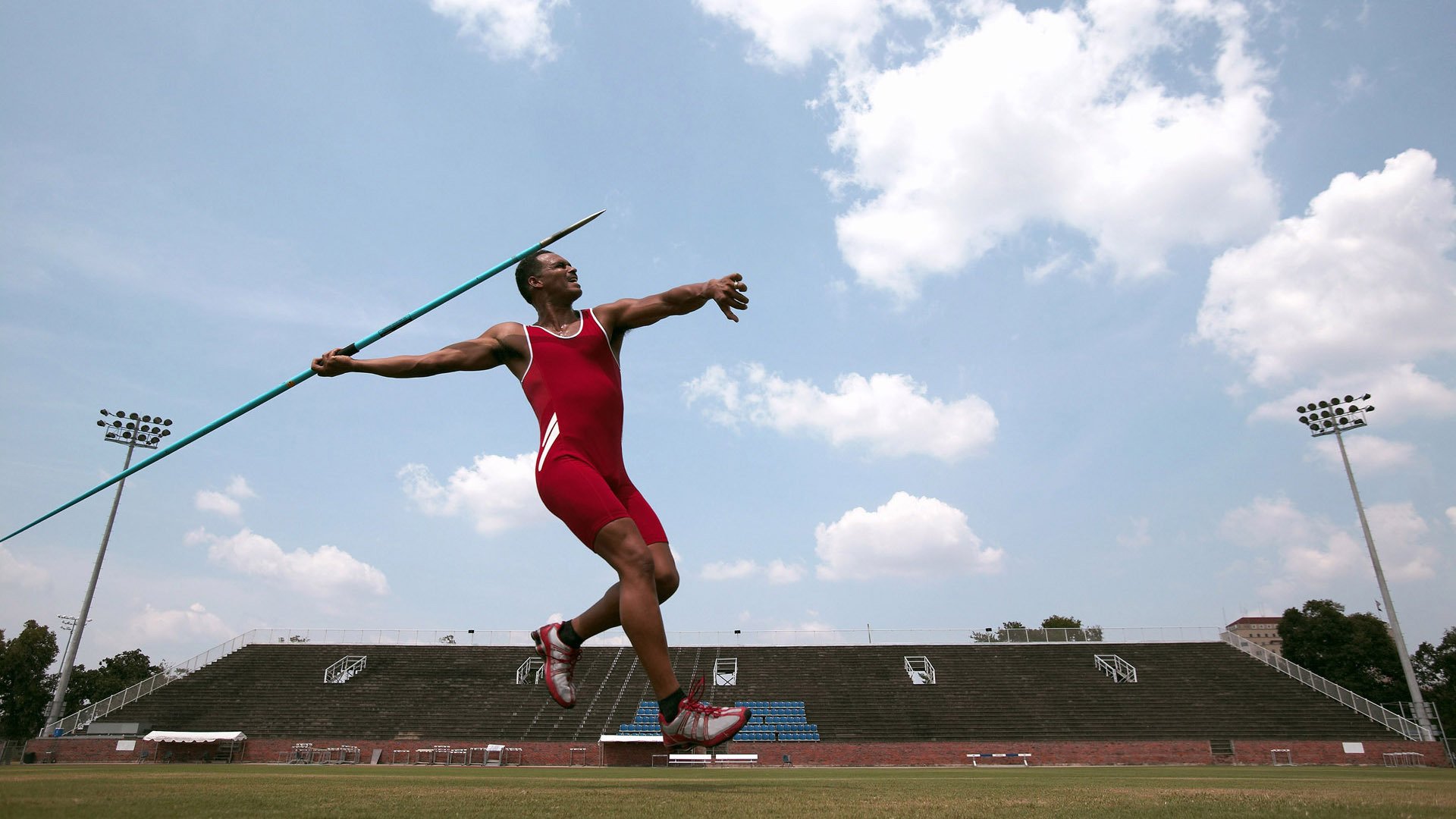 leyu乐鱼-体测数据管理系统推动校园体育数字化，体测数据平台