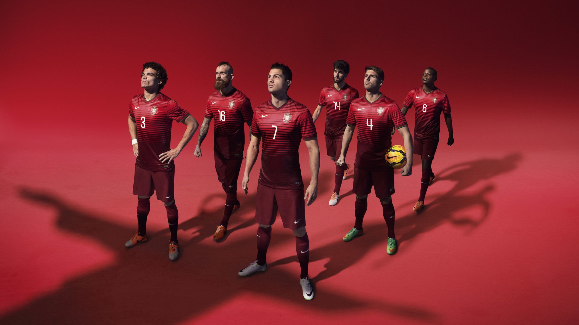 “美洲狮队在冠军赛中的坚韧表现令全世界震惊”