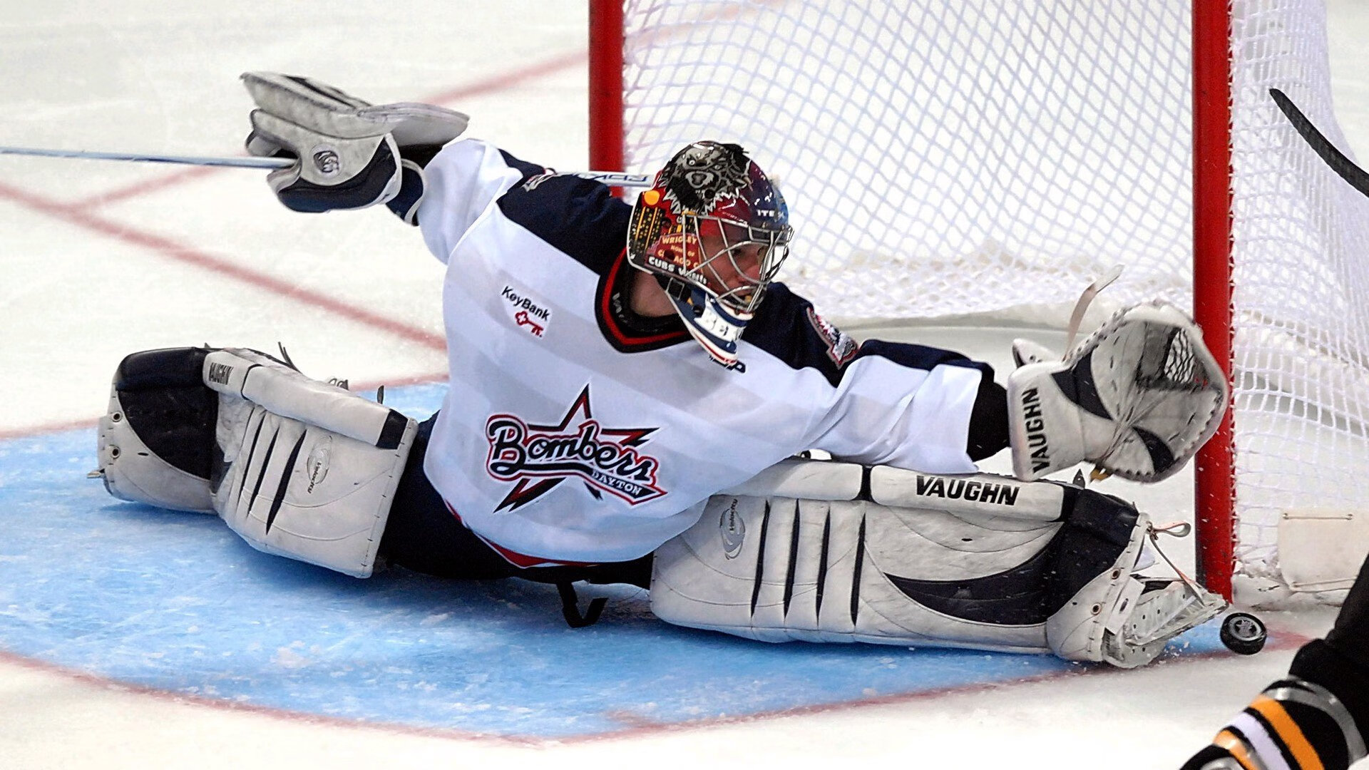 “马科斯·莫奇的防守技巧与战术适应力,助力阿根廷美洲狮队全面崛起”