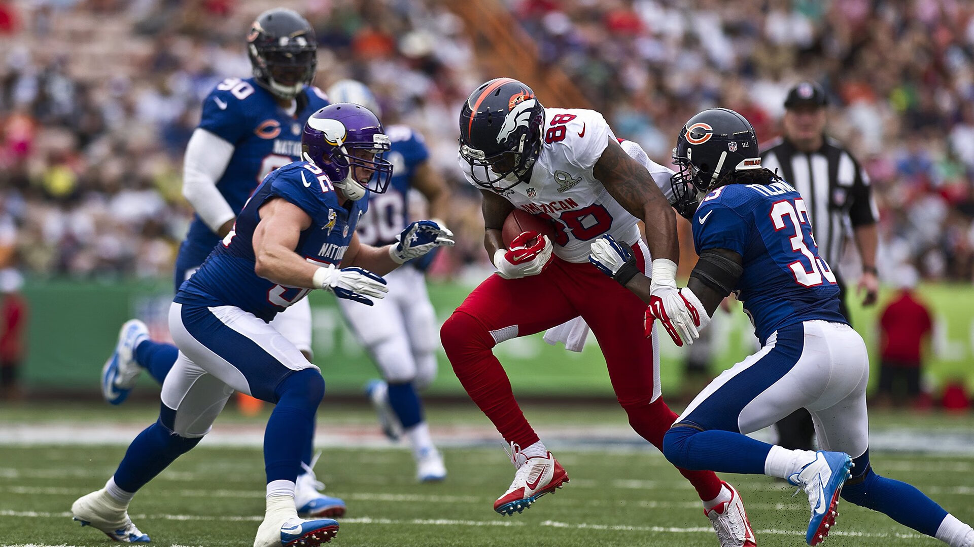 世界杯史诗大战：经典瞬间永载史册，世界杯历史经典比赛