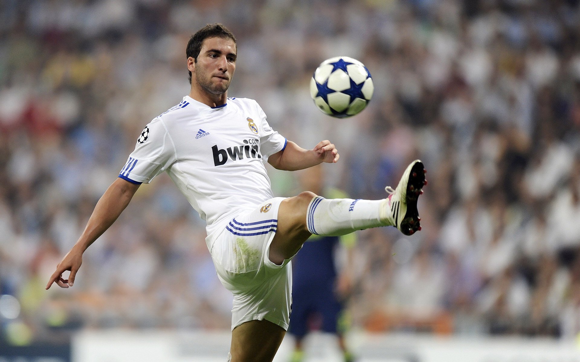 中甲比赛融入球迷数据反馈机制打造互动式观赛体验，2021中甲观众