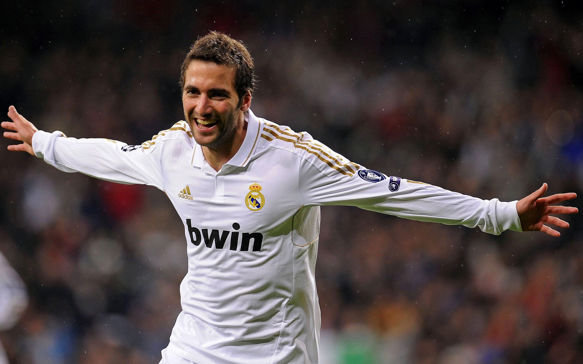 体育文化节活动盛况，体育文化节活动盛况怎么写