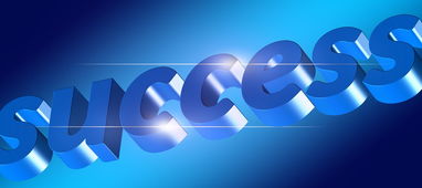 乐鱼电竞· (中国)官方网站-国家队备战策略灵活调整提升临场应变和团队协作，国家队备战训练标语