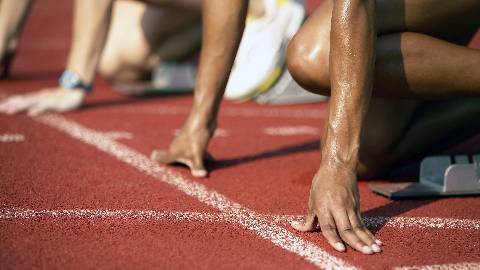 斯滕伯根赛后感谢团队支持,斯滕伯格