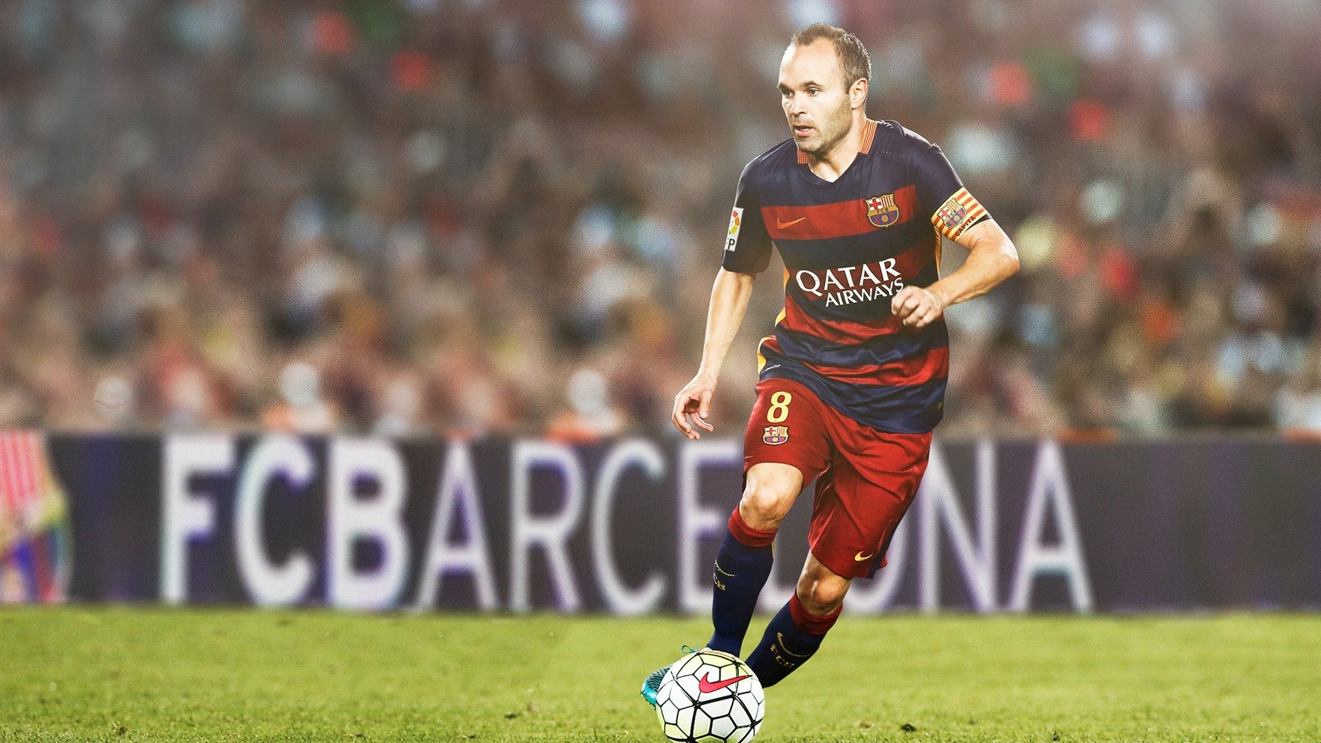 林丹回应退役后生活称更自由了，林丹退役后打球