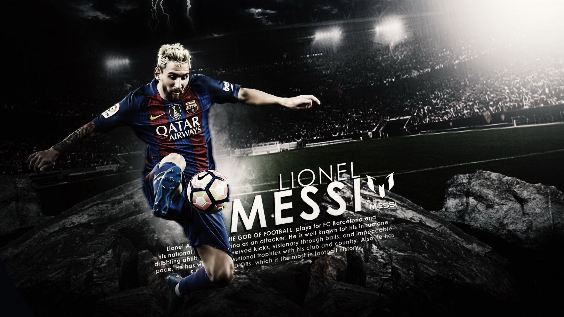 美洲杯明星再临:突破、精彩、惊喜!,美洲杯人气