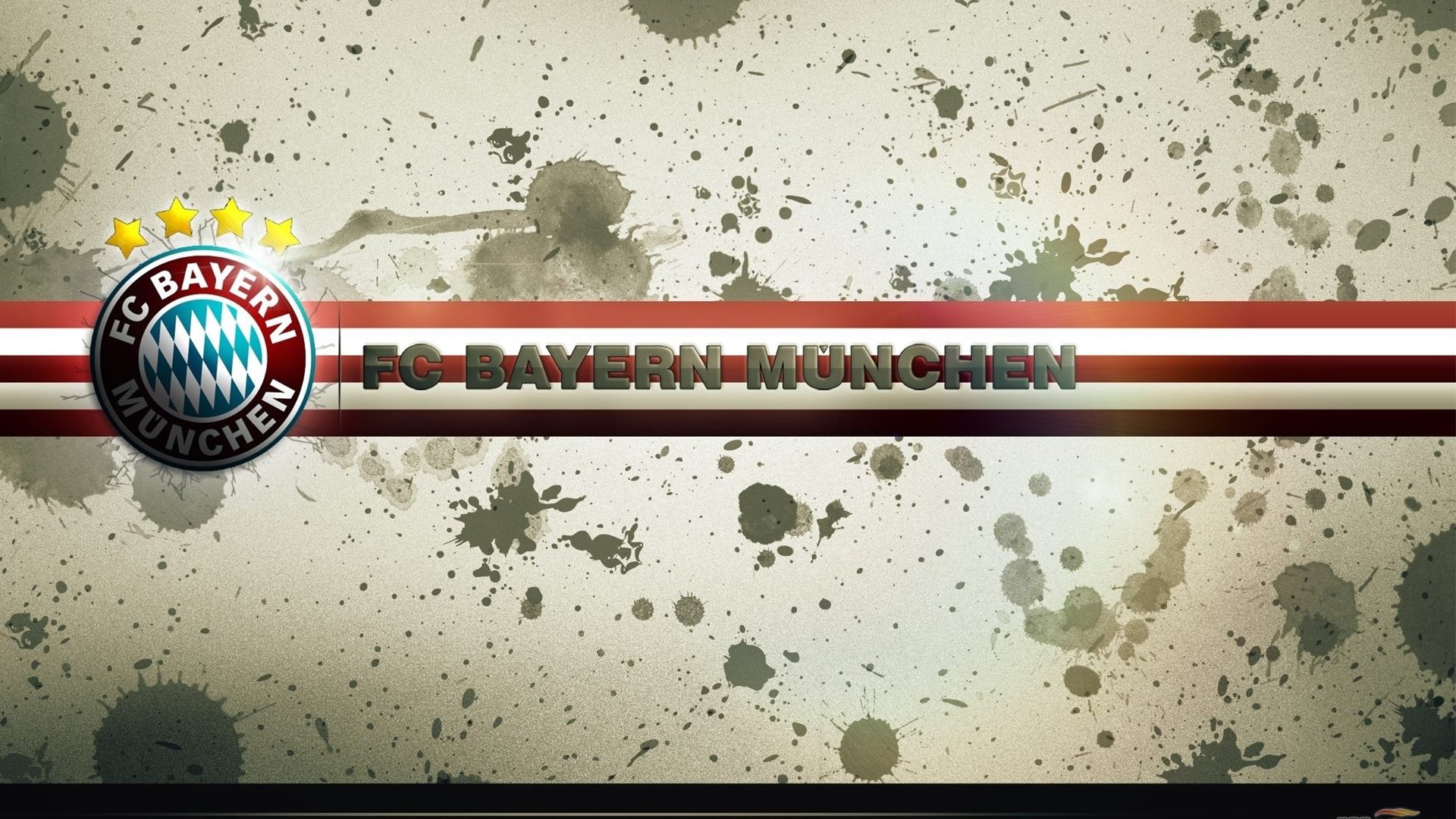 LeyuSports-艾比·德尔福：南非队的后场领导者，精准解围守护球队利益，艾德和比尔的故事