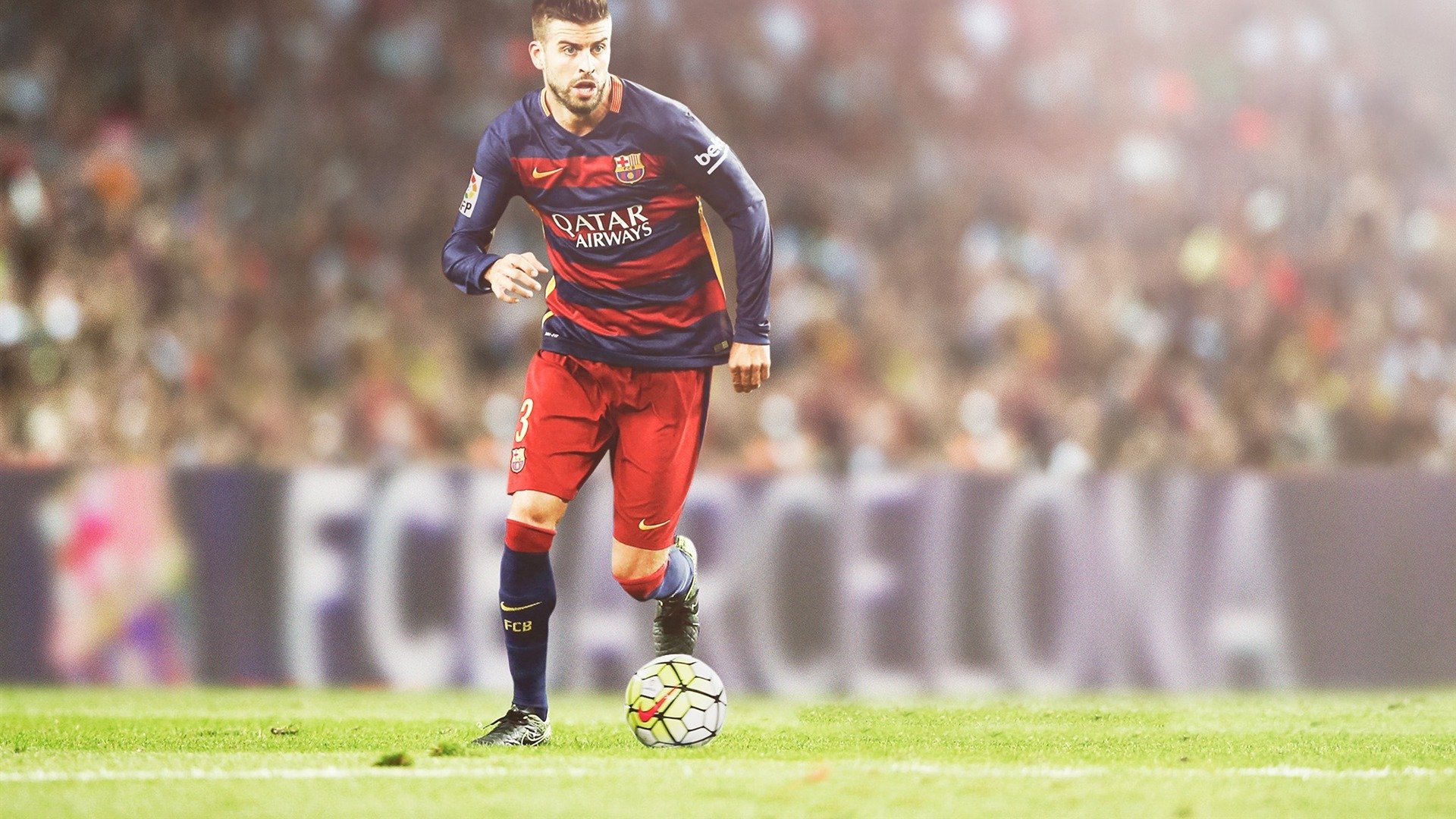 英超激战不断:胜负未卜,精彩无边!,英超锦集