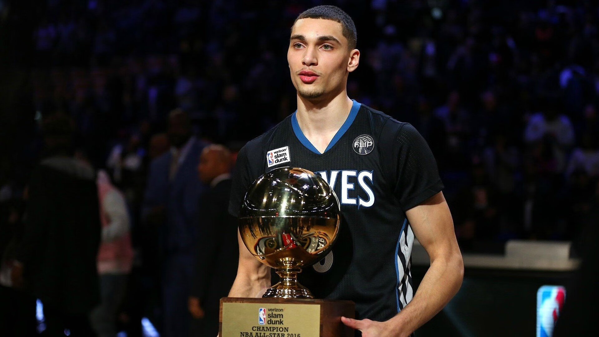 50岁了,你离这笔“幸福存款”还有多远?