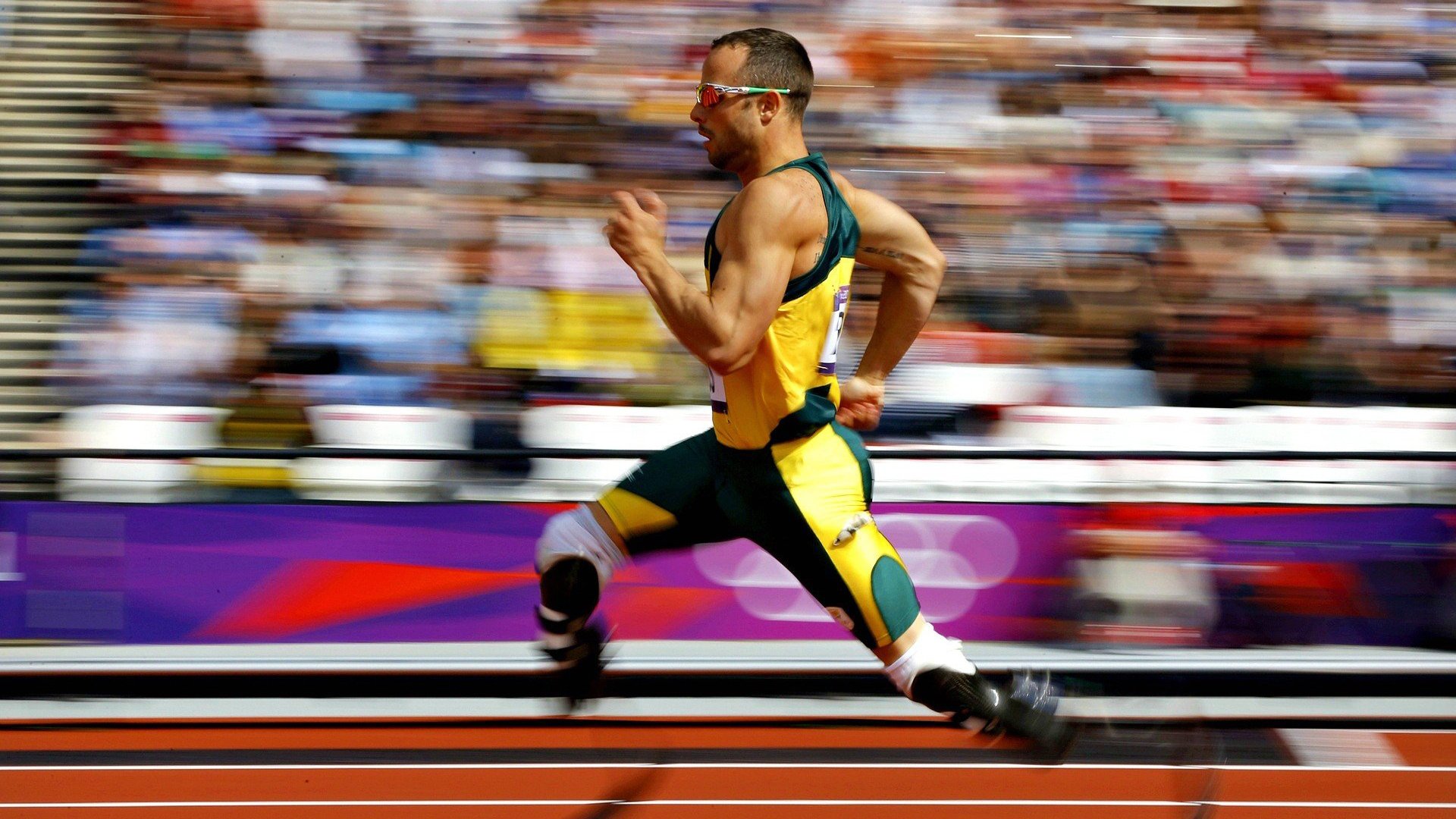 Cruz 激励队友提升团队士气,怎么激励团队成员