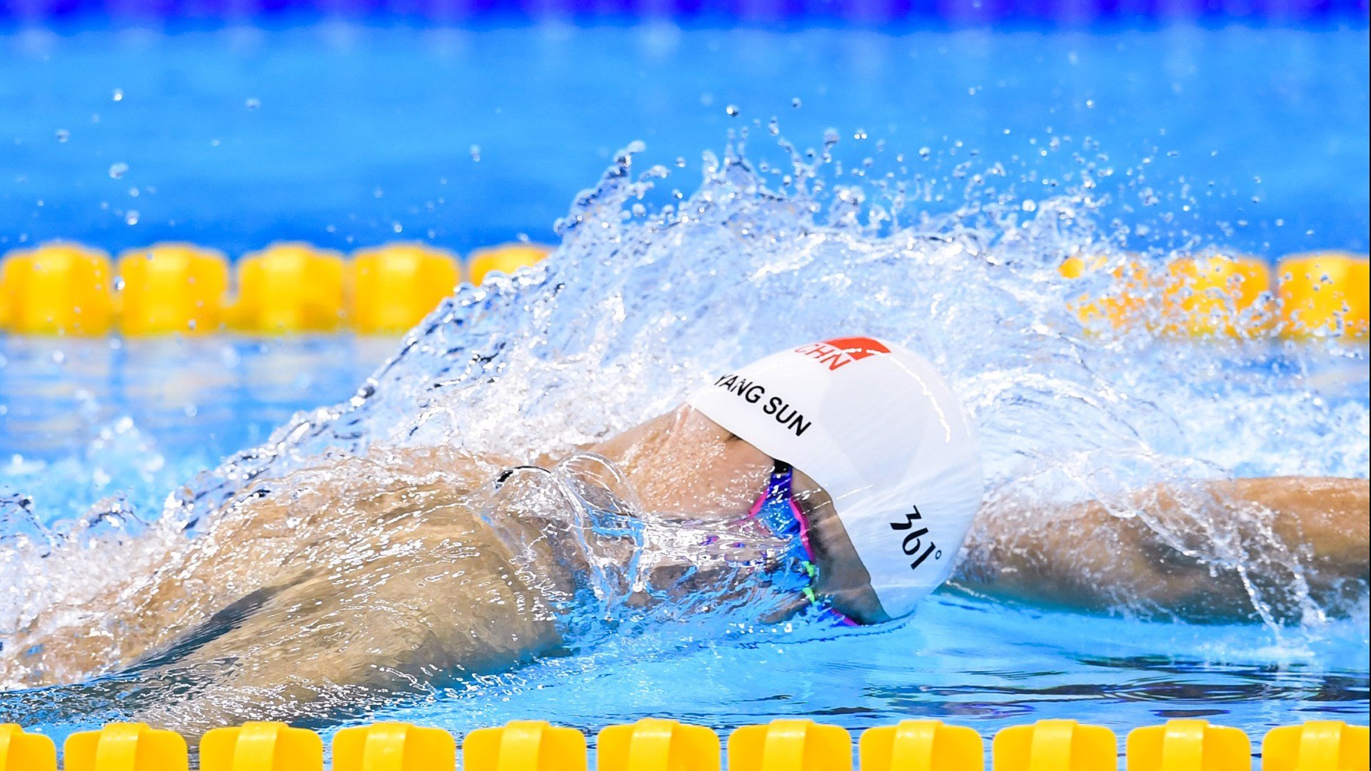 Leyu Sport下载-中国足球职业联赛打造高质量俱乐部管理体系，国内外知名足球俱乐部的管理机制