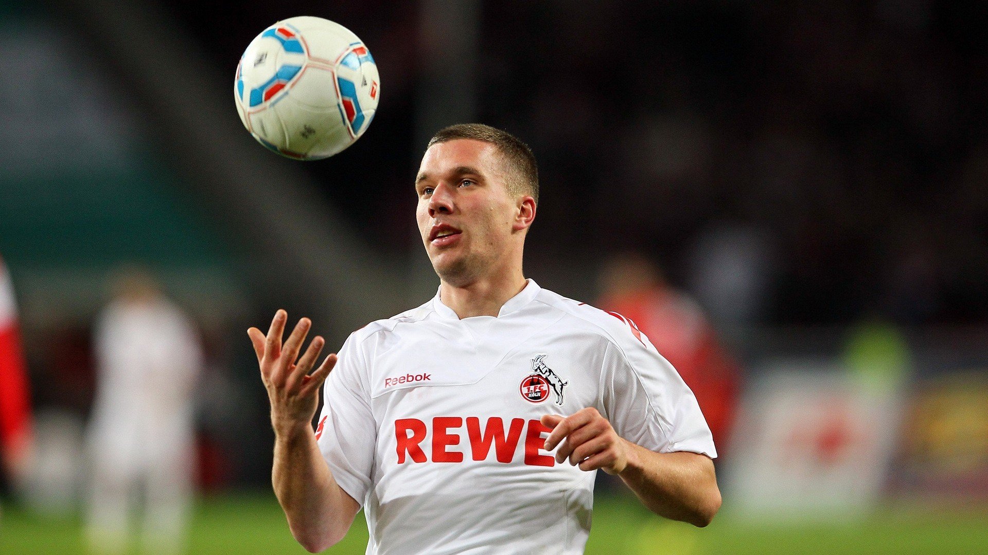 俱乐部联合高校打造“青少年运动+科学研究”产业链，提升科技创新能力