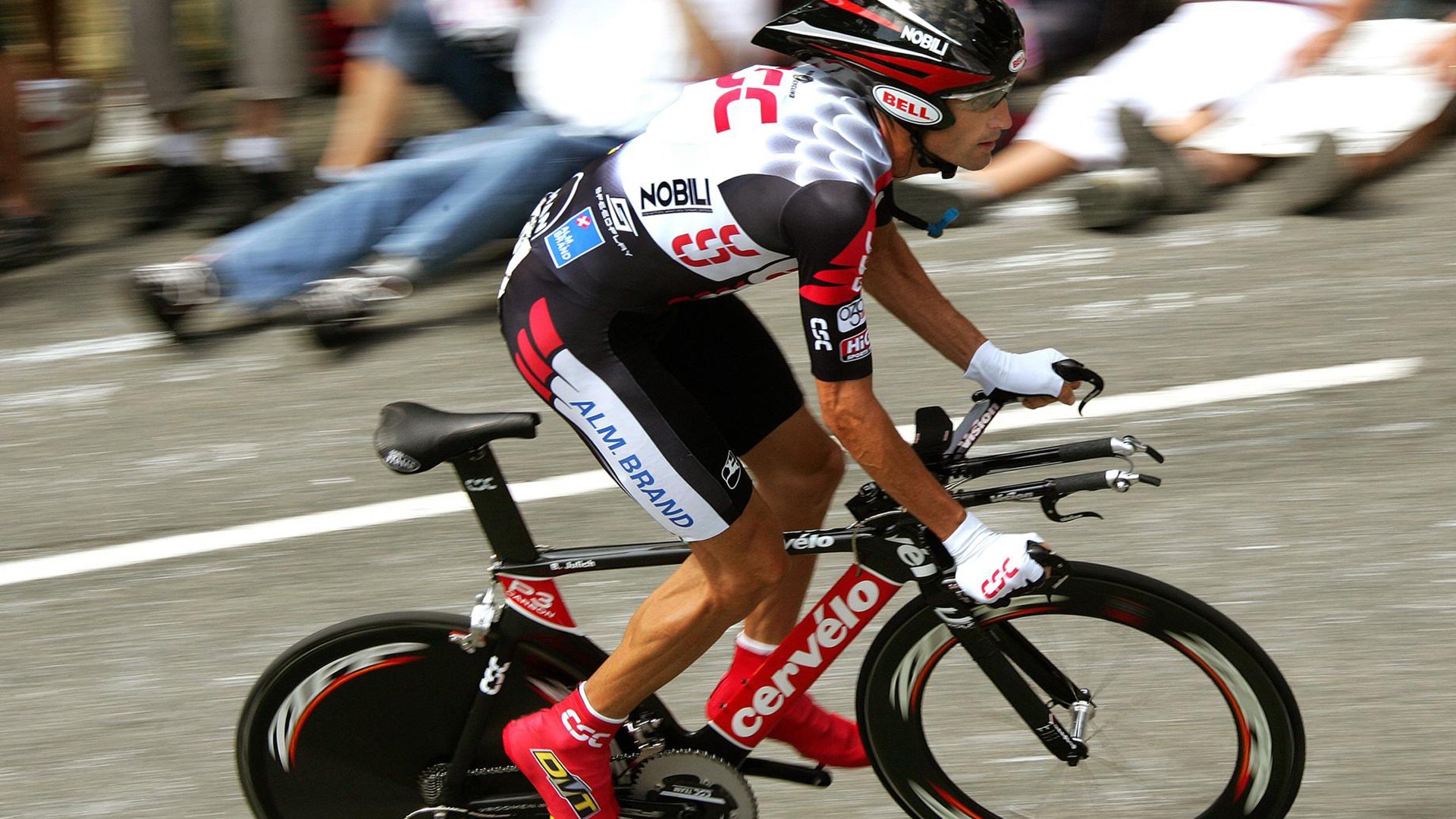 反倾销立案!这次“挨查”的是碧栈果