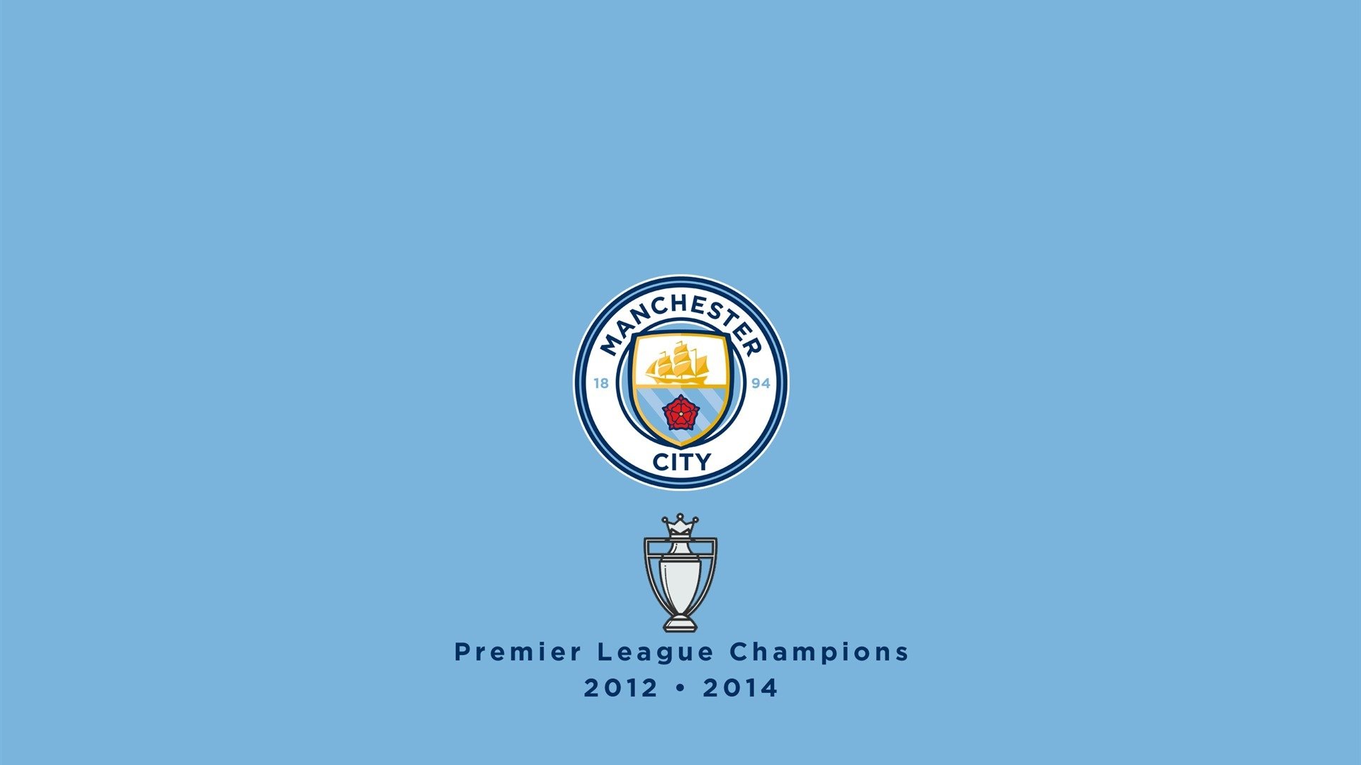 基本养老基金投资数据出炉：稳健回报八年不断，养老基金盈利