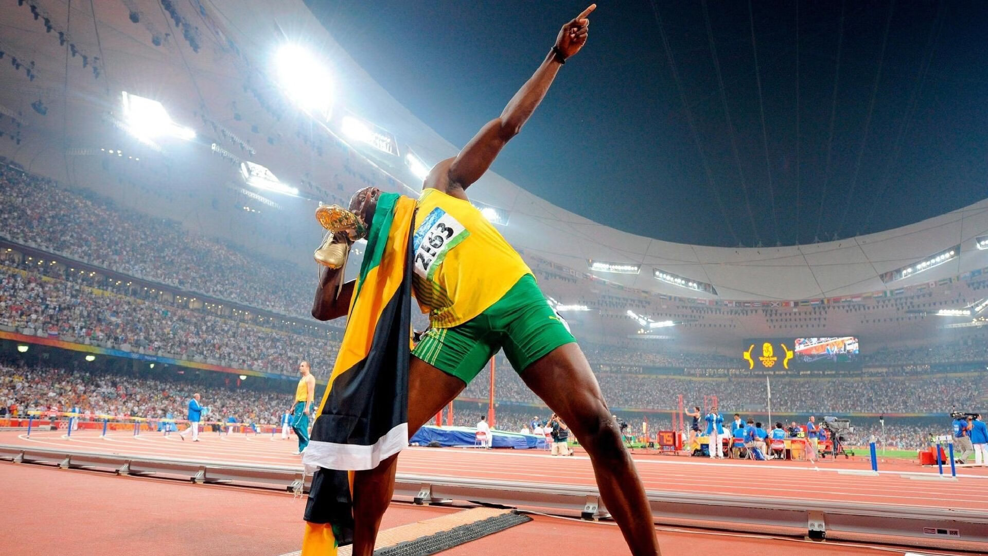 学习新语|重温总书记视线下的新疆巨变