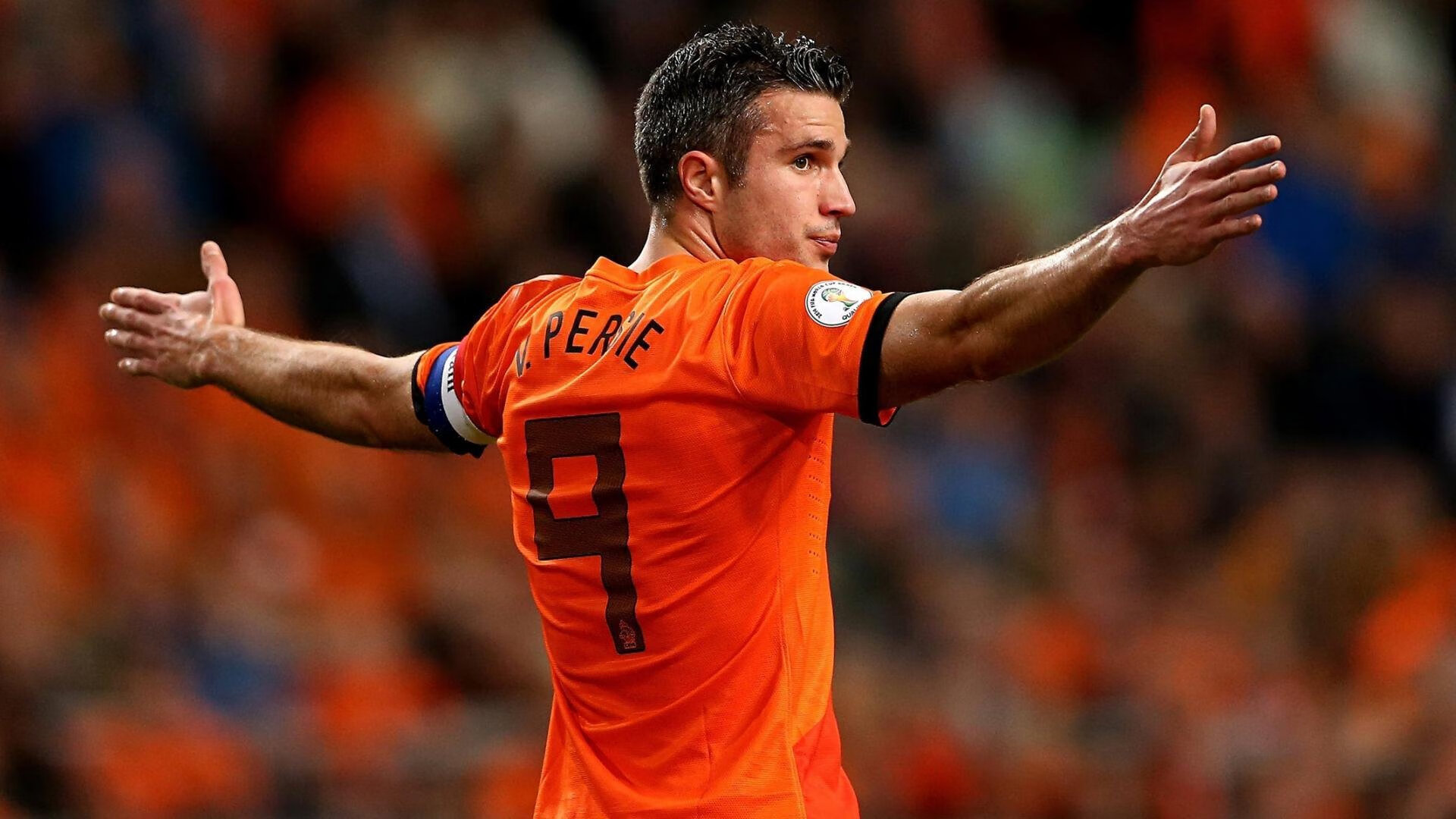 巨星“精彩瞬间”回放:运动场上的非凡表现!