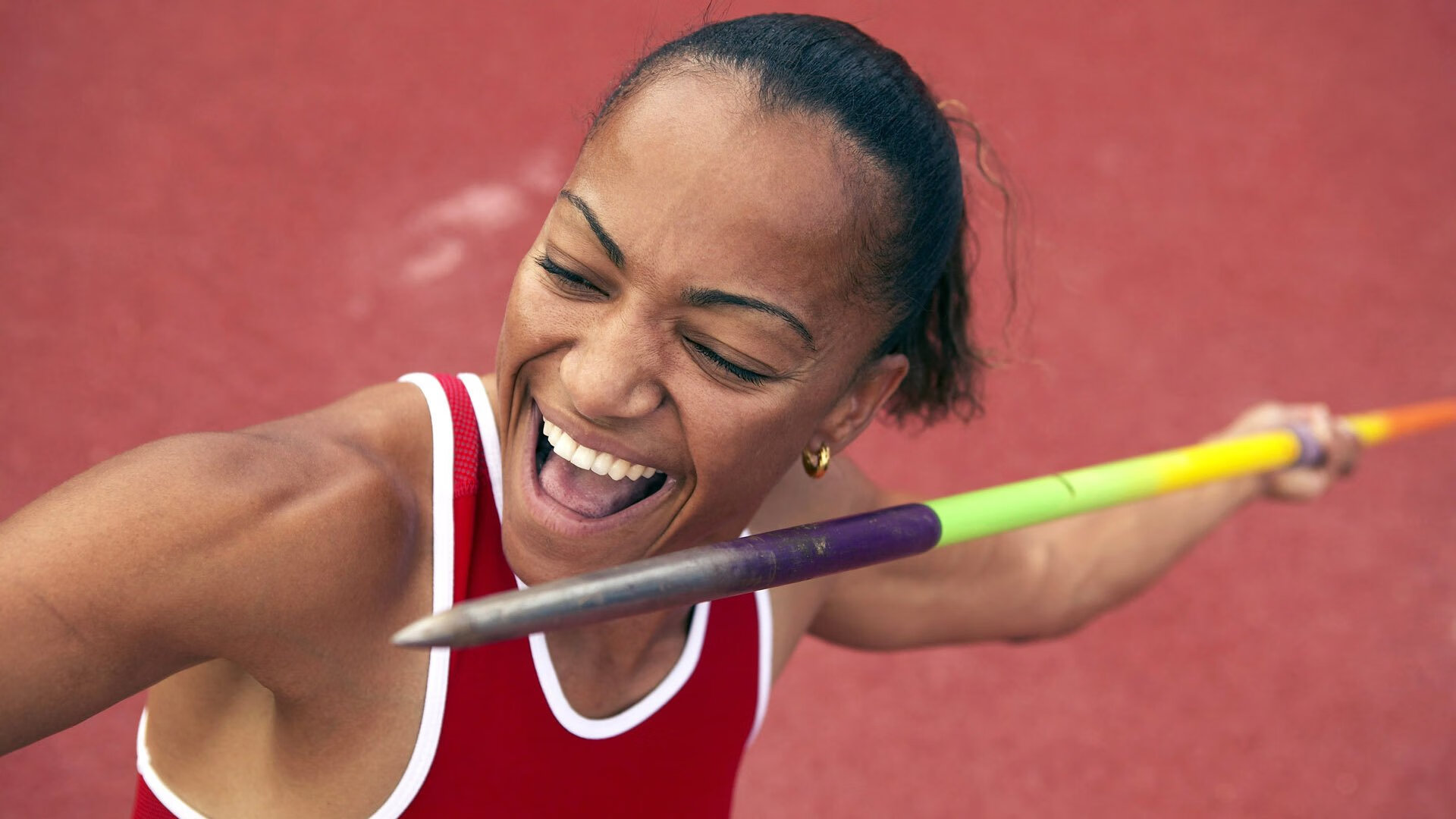 张丽关键防守屡建奇功,张丽简介及经历