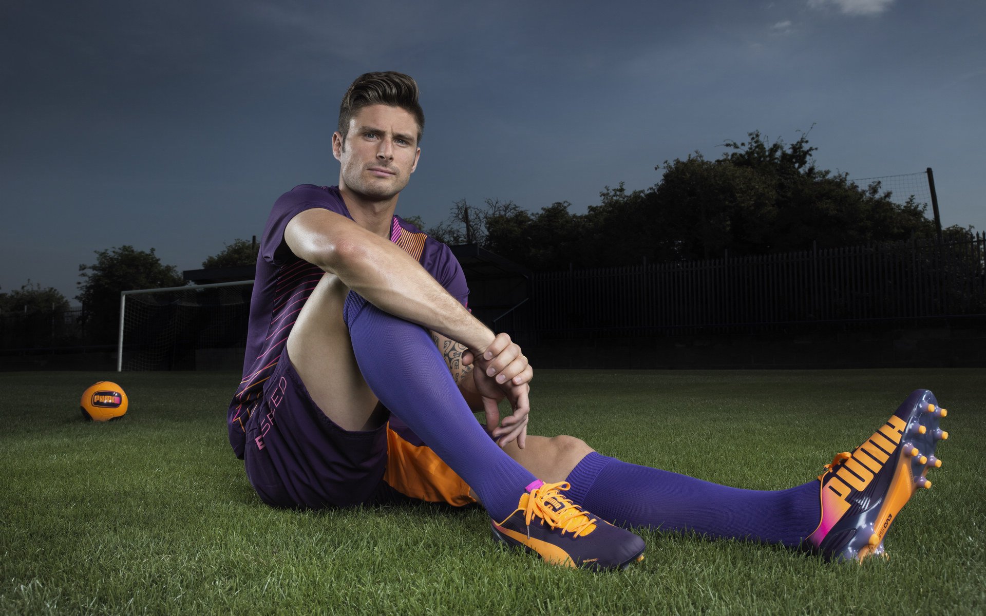 张帅用亲身经历告诉张之臻：失败也是一种积累