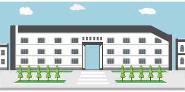 乐鱼体育平台官网-战队战术壁纸上线粉丝自发参与设计征集，战队图片制作