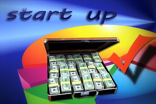 乐鱼（LEYU）体育-战队赞助权益包多样化提升合作价值，战队赞助有什么用